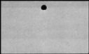 00143514.jpg