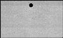 00143516.jpg
