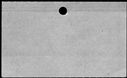 00143530.jpg