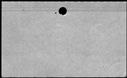 00143532.jpg