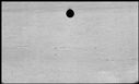 00143600.jpg