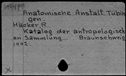 00143647.jpg