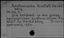 00143649.jpg