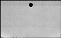 00144096.jpg