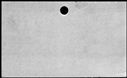 00144358.jpg