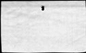 00145024.jpg