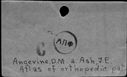 00145224.jpg