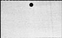 00145294.jpg