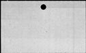 00145358.jpg