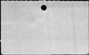 00145416.jpg