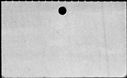 00145428.jpg