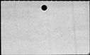 00145430.jpg