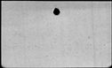 00145482.jpg