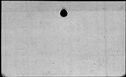 00145484.jpg
