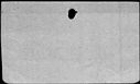 00145492.jpg