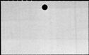 00145504.jpg