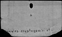00145702.jpg