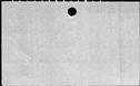 00145704.jpg