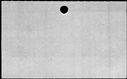00145734.jpg