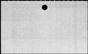 00145746.jpg