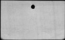 00145764.jpg