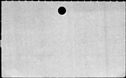 00145804.jpg