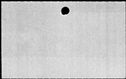 00145808.jpg