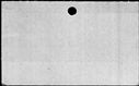 00145810.jpg