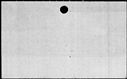 00145814.jpg