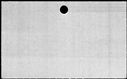 00145818.jpg