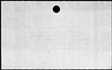 00145820.jpg