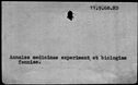 00145838.jpg