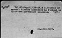 00145839.jpg