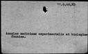 00145842.jpg