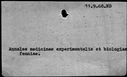 00145850.jpg