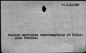 00145852.jpg