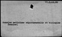 00145854.jpg