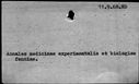 00145856.jpg