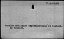 00145860.jpg