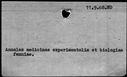 00145862.jpg