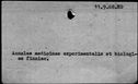 00145864.jpg