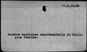 00145874.jpg