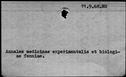 00145878.jpg