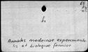 00145884.jpg
