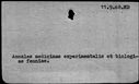 00145894.jpg