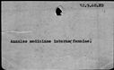 00145922.jpg