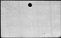 00146020.jpg