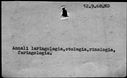 00146050.jpg