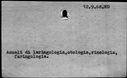 00146054.jpg