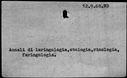 00146058.jpg